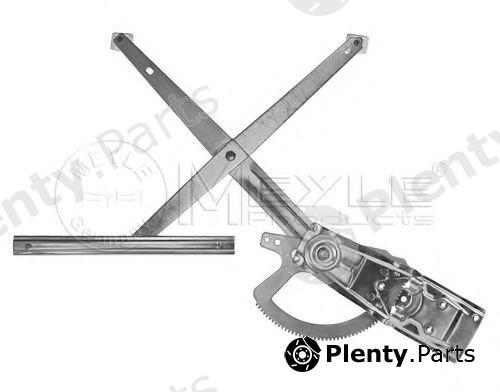  MEYLE part 0349100010 Window Lift