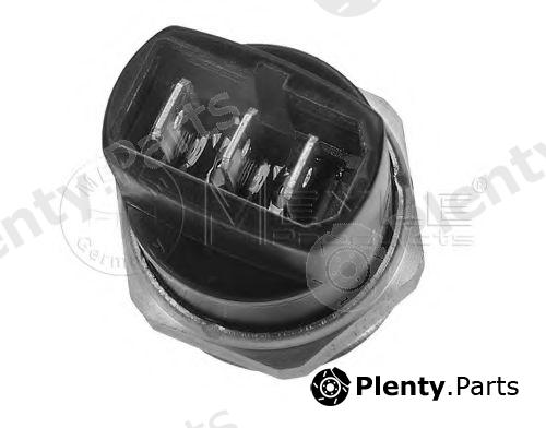  MEYLE part 1009590003 Temperature Switch, radiator fan