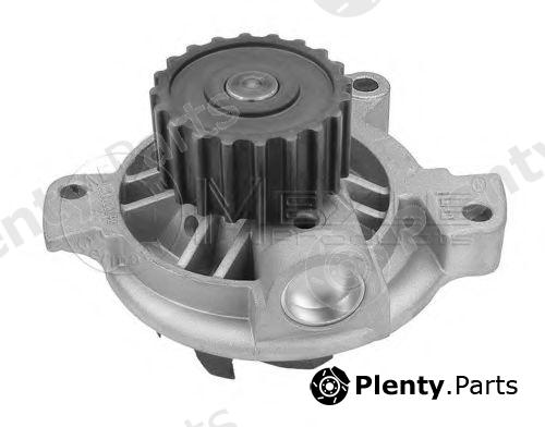  MEYLE part 1130120042 Water Pump