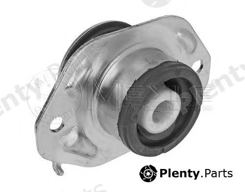  MEYLE part 16-140300080 (16140300080) Engine Mounting