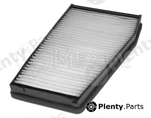  MEYLE part 29-123190010 (29123190010) Filter, interior air