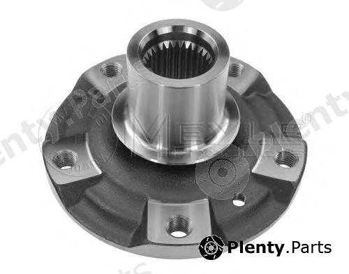  MEYLE part 3003121109 Wheel Hub