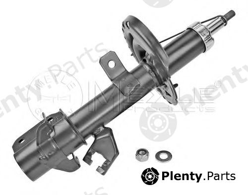  MEYLE part 36-266230003 (36266230003) Shock Absorber