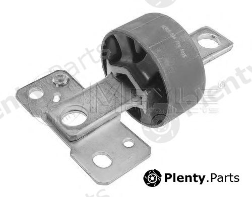  MEYLE part 5147100015 Mounting, axle beam