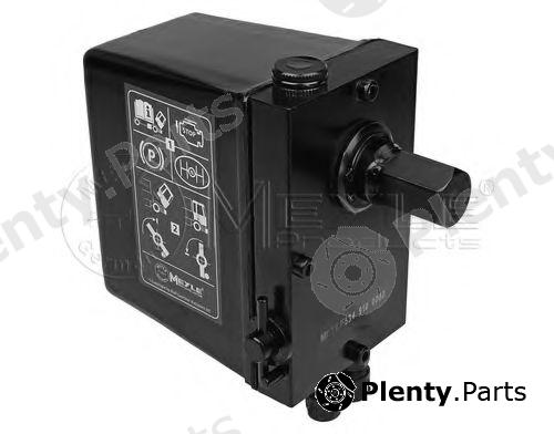  MEYLE part 5349100002 Tilt Pump, driver cab