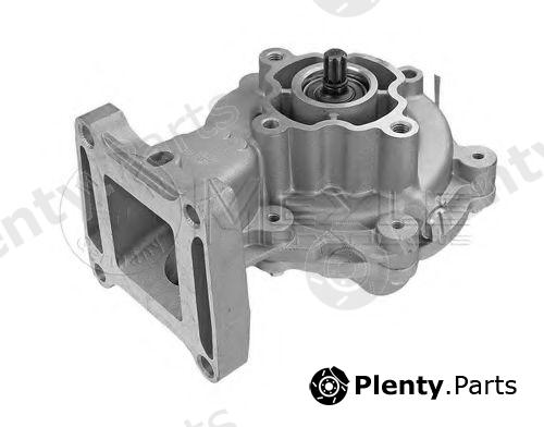  MEYLE part 7132200007 Water Pump