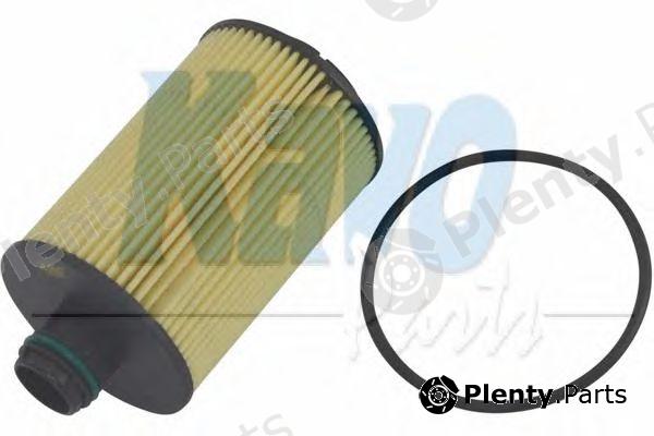  AMC Filter part DO-717 (DO717) Oil Filter