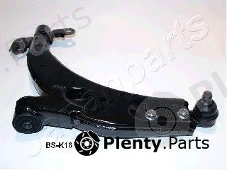  JAPANPARTS part BS-K17L (BSK17L) Track Control Arm
