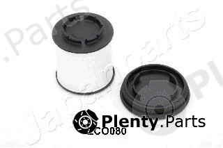  JAPANPARTS part FC-ECO080 (FCECO080) Fuel filter
