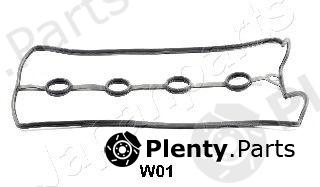  JAPANPARTS part GP-W01 (GPW01) Gasket, cylinder head cover