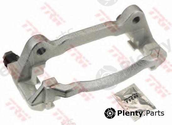  TRW part BDA1178 Carrier, brake caliper