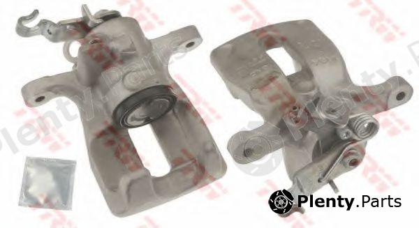  TRW part BHN1140E Brake Caliper
