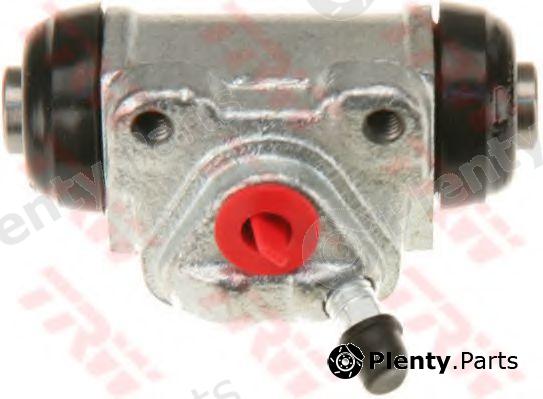  TRW part BWD295 Wheel Brake Cylinder