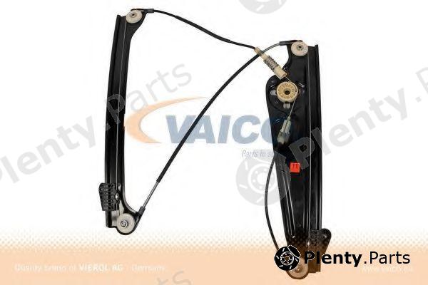  VAICO part V20-0666 (V200666) Window Lift