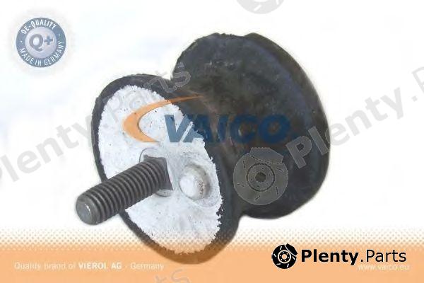  VAICO part V20-1165 (V201165) Mounting, automatic transmission