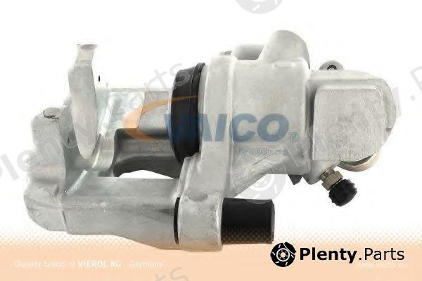  VAICO part V25-8167 (V258167) Brake Caliper