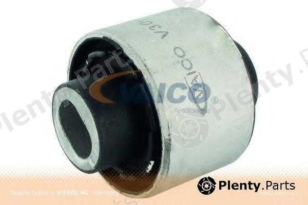  VAICO part V30-0774 (V300774) Control Arm-/Trailing Arm Bush