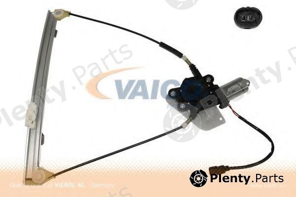  VAICO part V46-0491 (V460491) Window Lift