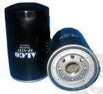  ALCO FILTER part SP-1247 (SP1247) Oil Filter