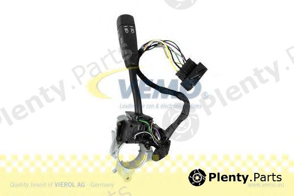  VEMO part V30-80-1723 (V30801723) Steering Column Switch