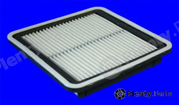  MECAFILTER part ELP9366 Air Filter