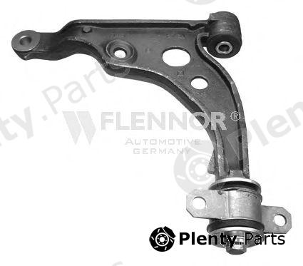  FLENNOR part FL479-G (FL479G) Track Control Arm