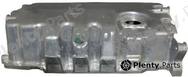  JP GROUP part 1112903600 Wet Sump