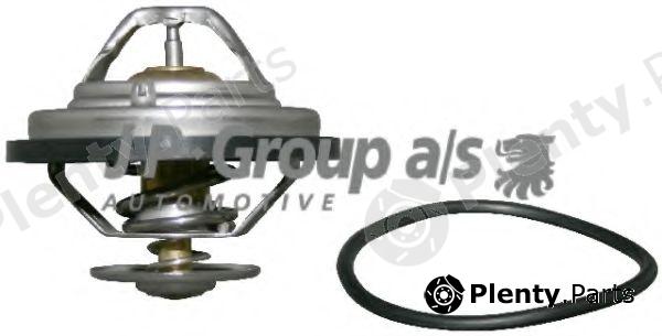  JP GROUP part 1114601510 Thermostat, coolant