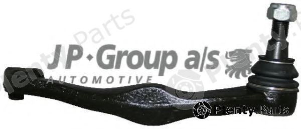  JP GROUP part 1144602580 Tie Rod End