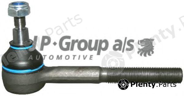  JP GROUP part 1344601670 Replacement part
