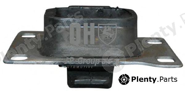  JP GROUP part 1532401079 Mounting, manual transmission