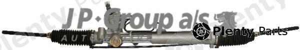  JP GROUP part SS1396 Steering Gear
