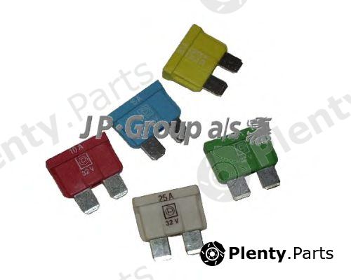  JP GROUP part 1199301106 Replacement part