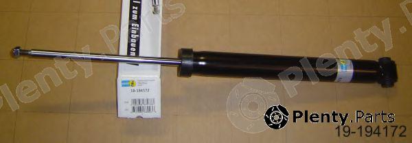  BILSTEIN part 19-194172 (19194172) Shock Absorber