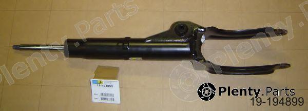  BILSTEIN part 19-194899 (19194899) Shock Absorber