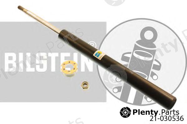  BILSTEIN part PNE-3053 (PNE3053) Shock Absorber