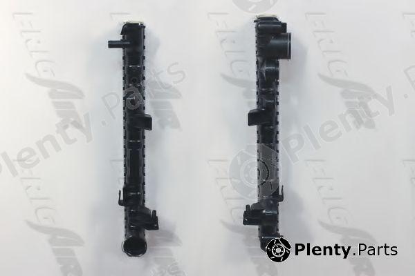  FRIGAIR part 0104.3040 (01043040) Radiator, engine cooling