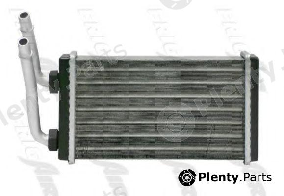  FRIGAIR part 0605.3032 (06053032) Heat Exchanger, interior heating