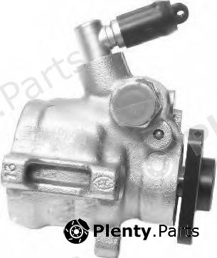  GENERAL RICAMBI part PI0136 Hydraulic Pump, steering system