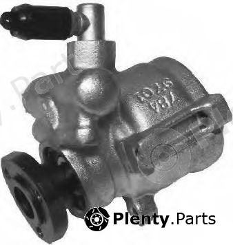  GENERAL RICAMBI part PI0183 Hydraulic Pump, steering system