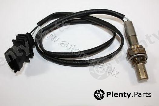  AUTOMEGA part 3008550360 Lambda Sensor