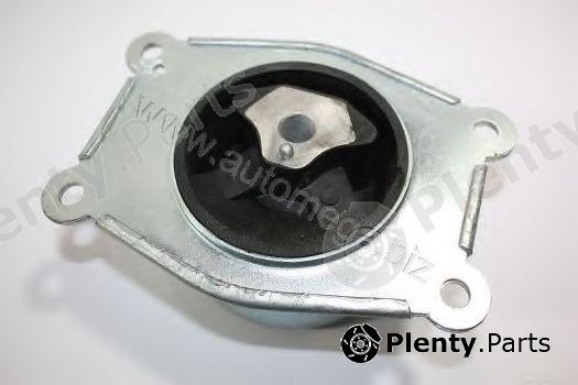  AUTOMEGA part 3056840048 Engine Mounting