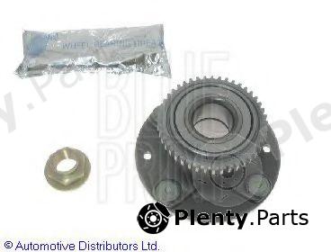 BLUE PRINT part ADM58325 Wheel Bearing Kit