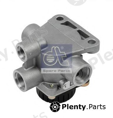  DT part 5.70241 (570241) Relay Valve