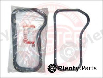  MASTER-SPORT part 2101-1009070-PCS-MS (21011009070PCSMS) Gasket, wet sump