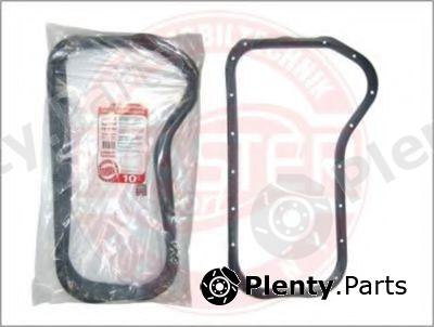  MASTER-SPORT part 2105-1009070-PCS-MS (21051009070PCSMS) Gasket, wet sump