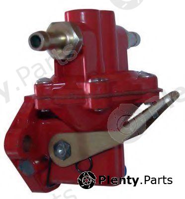  MASTER-SPORT part 7-21772-50-PR-PCS-MS (72177250PRPCSMS) Fuel Pump