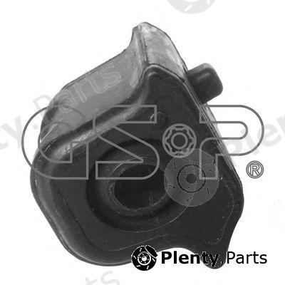  GSP part 513151 Stabiliser Mounting
