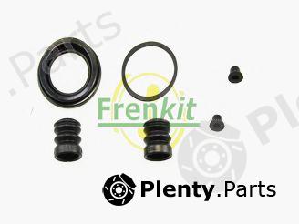  FRENKIT part 240011 Repair Kit, brake caliper