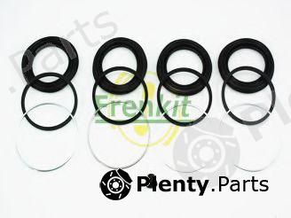  FRENKIT part 251047 Repair Kit, brake caliper